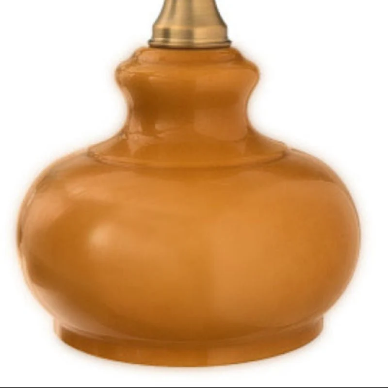 תמונת מוצר 3