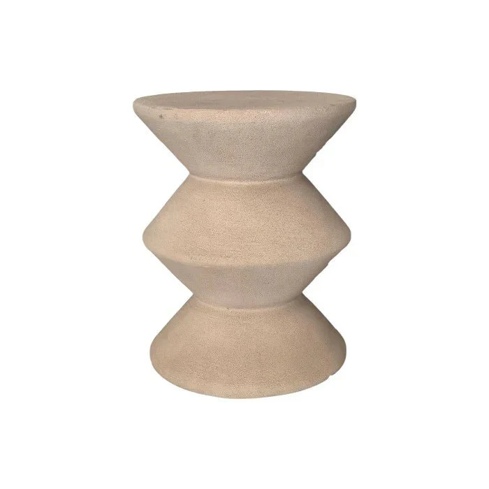 תמונה ממוזערת 1