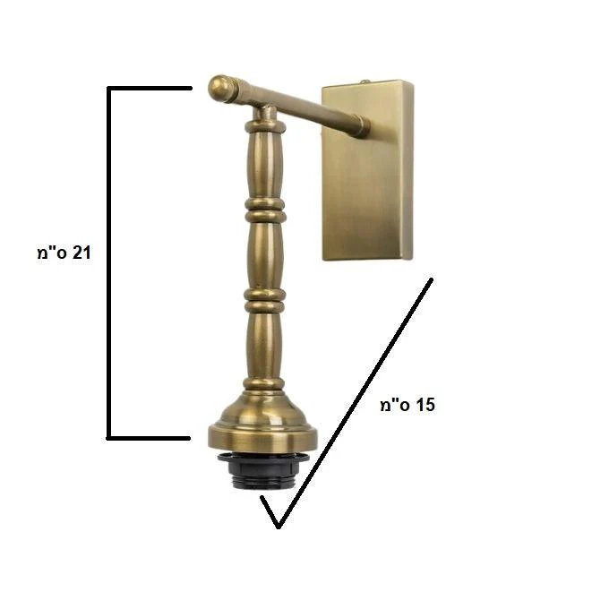 תמונת מוצר 4