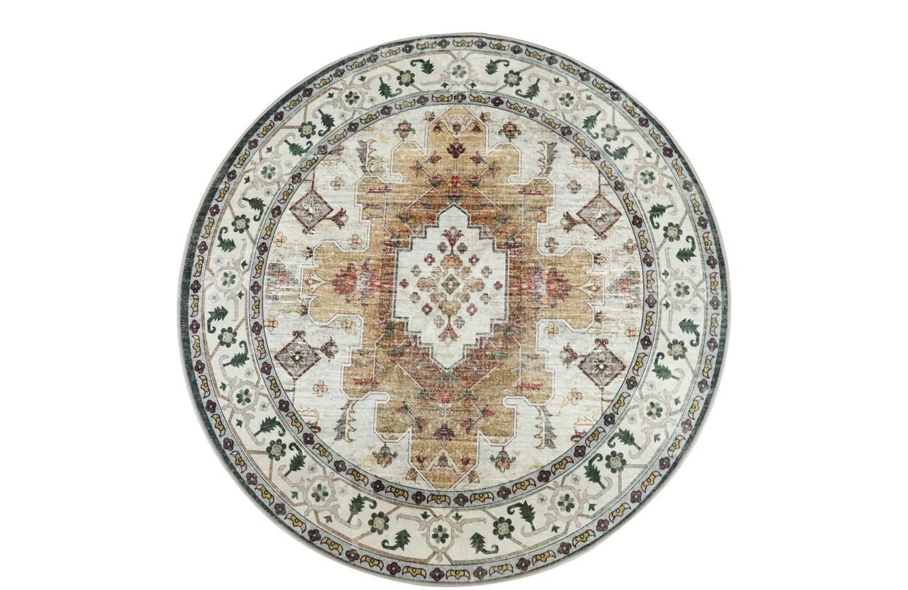 תמונת מוצר 3