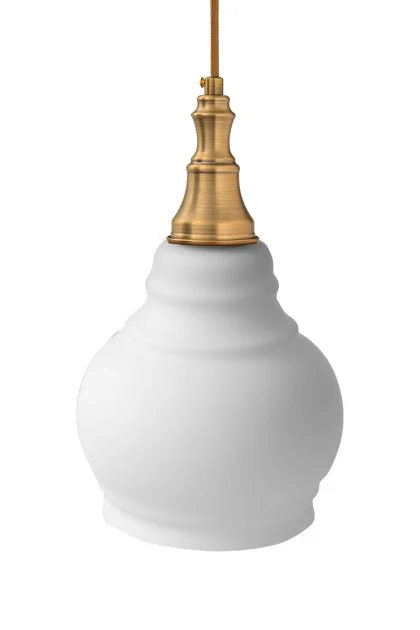 תמונת מוצר 1