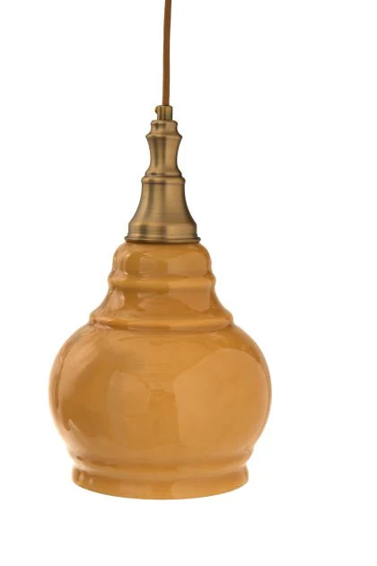 תמונת מוצר 3