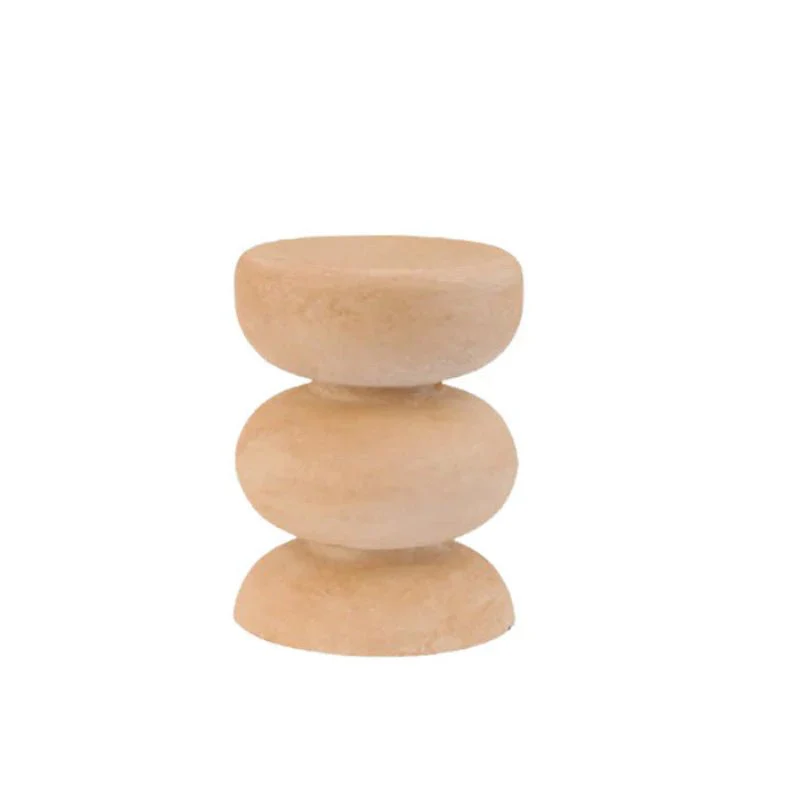 תמונה ממוזערת 1