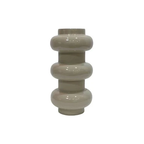 תמונה ממוזערת 1