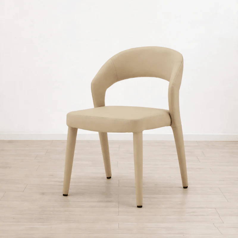 NEW PRODUCT
