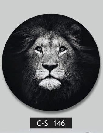 תמונת מוצר 2