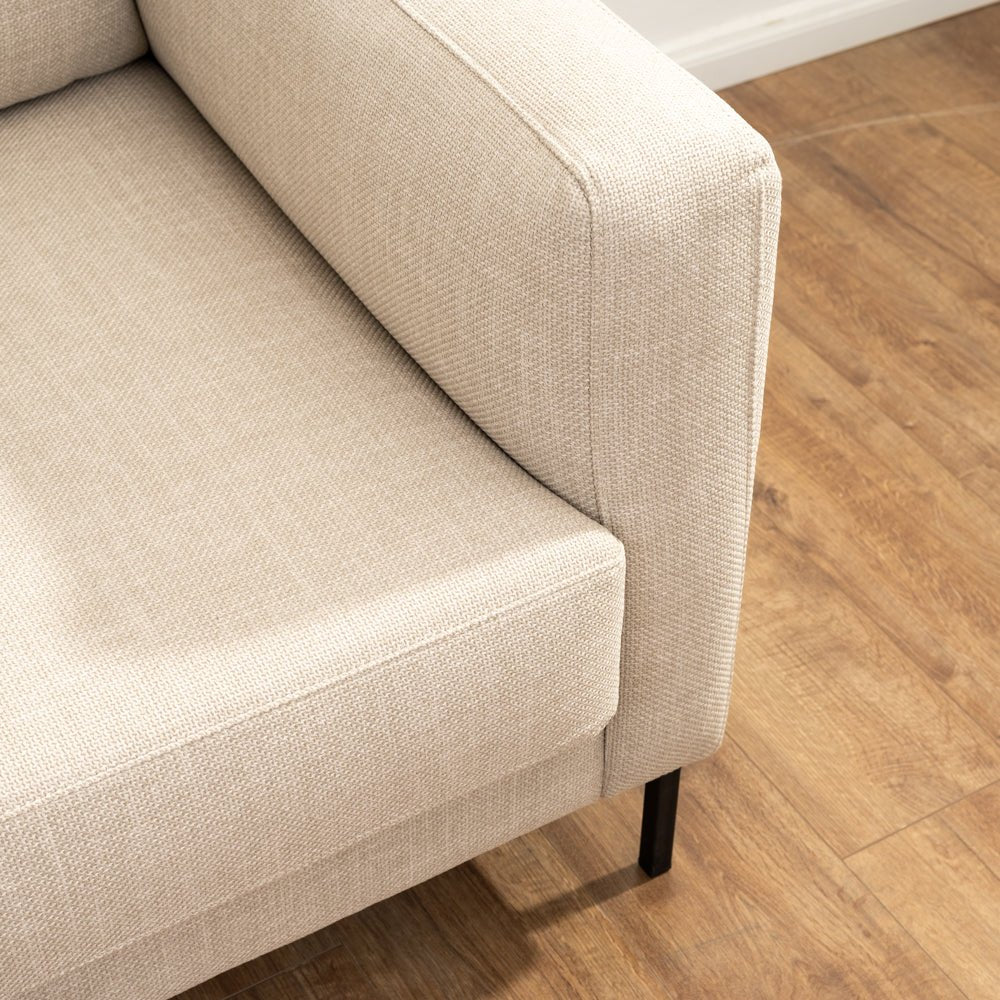 תמונת מוצר 4