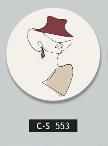 תמונת מוצר 3