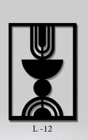 תמונת מוצר 3