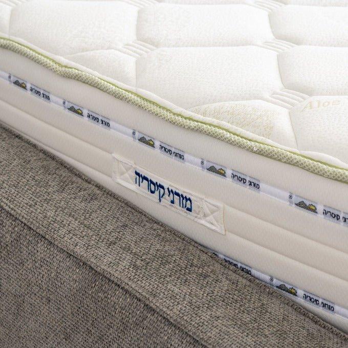 תמונה ממוזערת 1