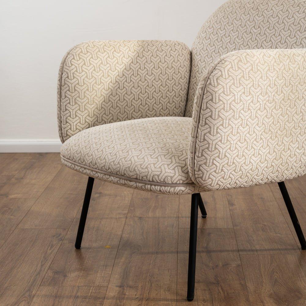 תמונה ממוזערת 2
