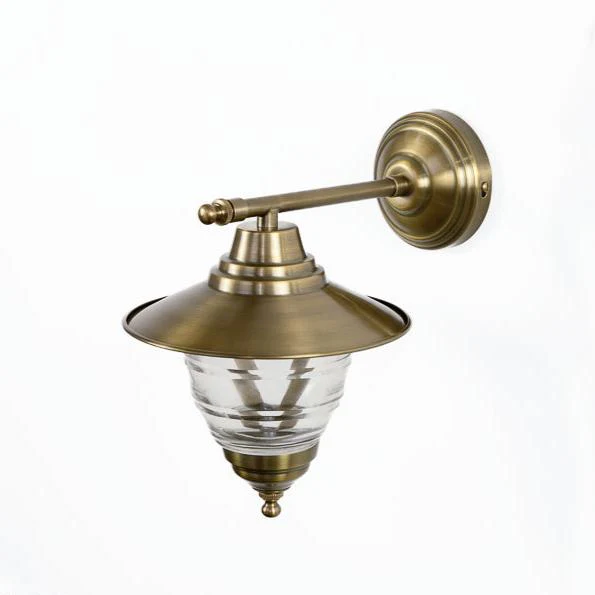 תמונת מוצר 1